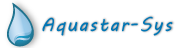 AQUASTAR-SYS