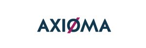 axioma