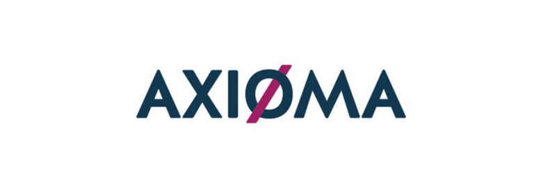 axioma