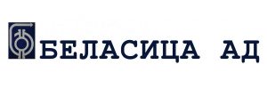 belasitsa