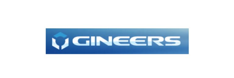 gineers