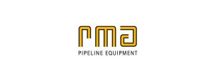 rmg