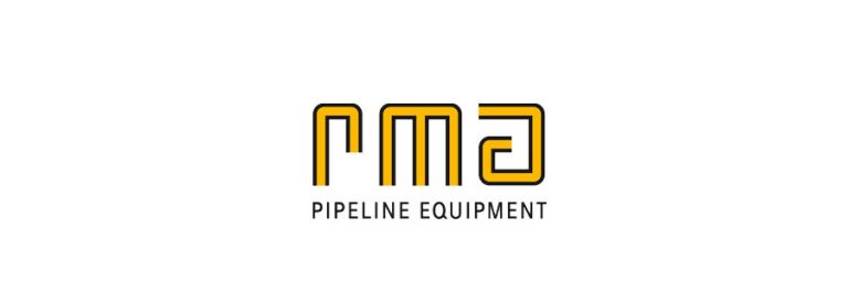 rmg
