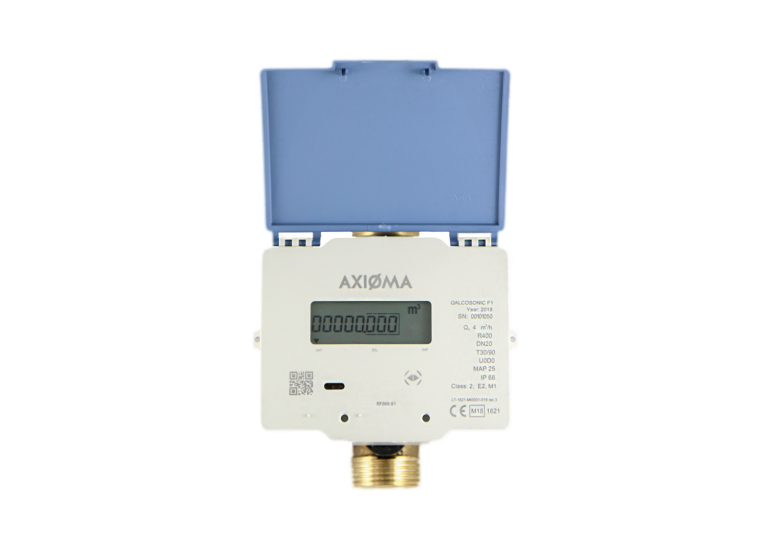 QALCOSONIC-F1-1