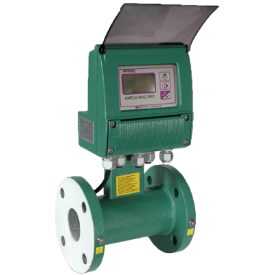AMFLO-MAG-Pro 1