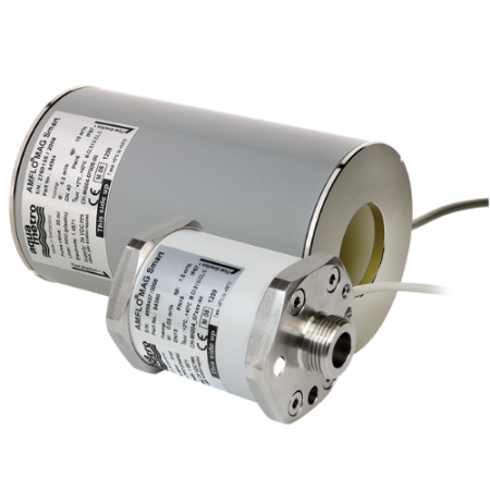 AMFLO-MAG-Smart