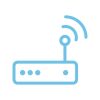 remote-icon